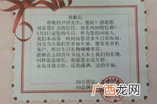 在我国公民一词的含义是什么,公民这个词是什么时候出现的？