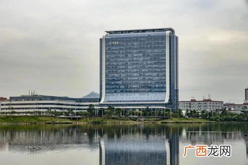 宁德时代总部在哪里,宁德时代全国工厂哪个最大？