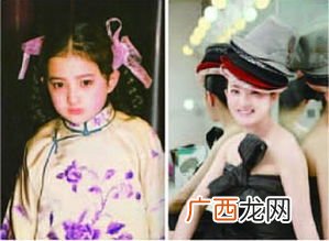 什么叫远房表妹,亲戚朋友寓言故事道理？