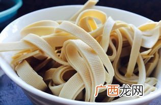 千张可以生吃吗,千张豆腐可以生吃吗？
