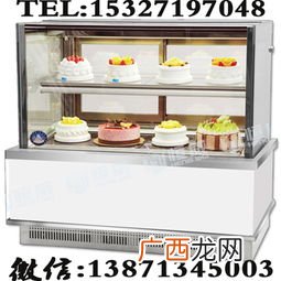 冷藏就是保鲜吗,冷冻集装箱跟冷藏集装箱有什么异同？
