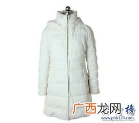 羽绒服什么绒最好,羽绒服面料的档次排名？