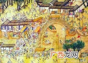 唐朝开元盛世是哪些年,开元年代长还是隋五年代长？