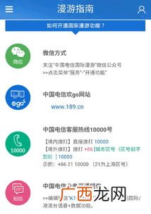 国际漫游什么意思,国际漫游原理？
