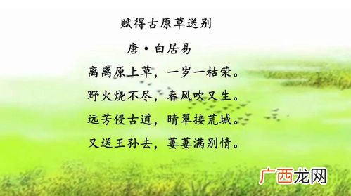子规啼血的典故是什么,杜鹃泣血是什么意思？