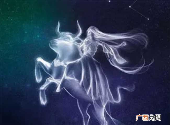 哪些星座会隐藏内心欲望会把野心和欲望隐藏起来的 什么星座会把野心和欲望隐藏起来