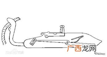 滔滔不绝的绝意思,滔滔不绝的意思是什么？