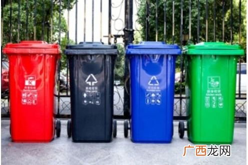 花生壳属于什么垃圾,花生壳燃烧还是腐熟好？