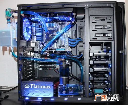 没有独立显卡能开机吗,一台电脑没有独立显卡能不能启动电脑？