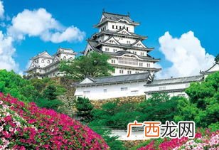 日本都道府县是什么意思,日本各个地区的首府？