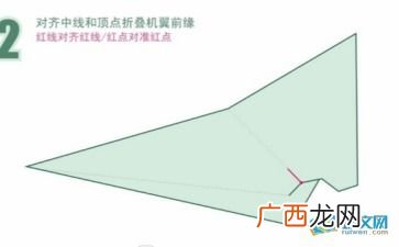 制作硬纸飞机的步骤方法,做木偶的步骤？