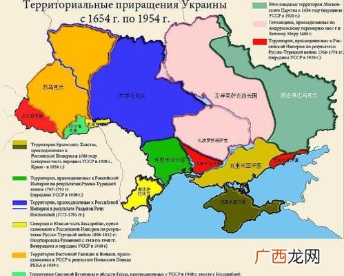 乌克兰多大面积和人口,乌克兰可居住面积？