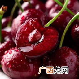 900g是几斤呢,900g多少斤？