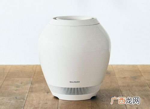 加湿器有雾的好还是没雾的好,雾化加湿器和蒸发加湿器哪个好？
