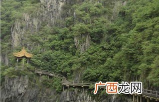 暗度陈仓的陈仓是指现今哪里,“明修栈道，暗度陈仓”，陈仓是哪里？