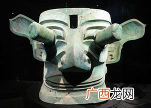 三星堆是什么意思,月访三星堆什么意思？