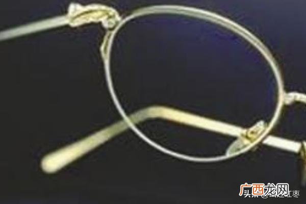 世界十大奢侈护肤品牌排行榜,世界十大奢侈品眼镜排行榜，眼镜奢侈品牌有哪些？