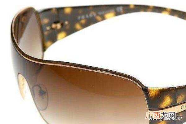 世界十大奢侈护肤品牌排行榜,世界十大奢侈品眼镜排行榜，眼镜奢侈品牌有哪些？