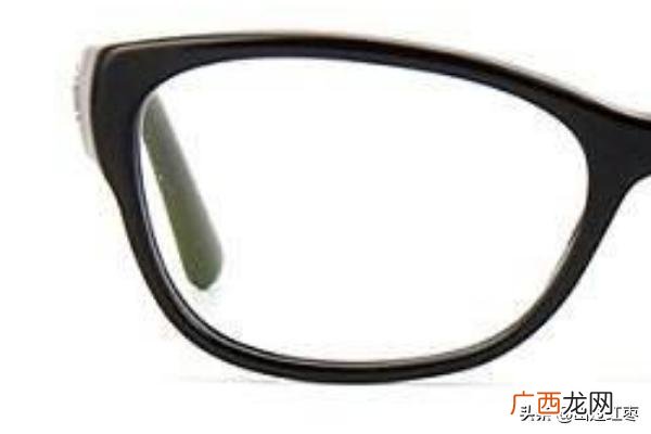 世界十大奢侈护肤品牌排行榜,世界十大奢侈品眼镜排行榜，眼镜奢侈品牌有哪些？