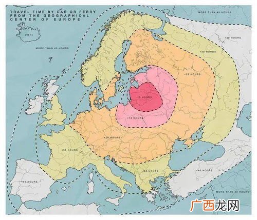 立陶宛面积和人口,立陶宛国力？