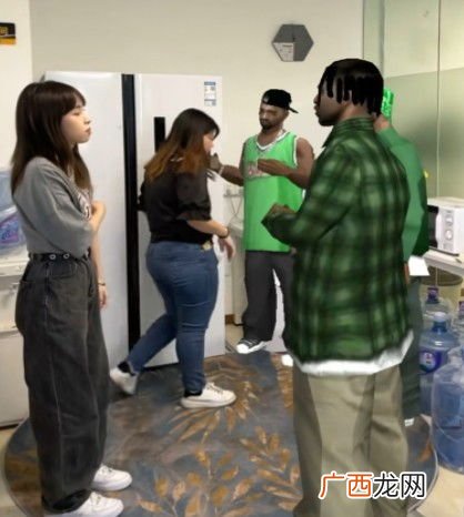 厚米是什么意思,楼板厚度怎么确定，求详细的计算步骤？