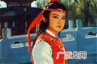 红楼梦中贾宝玉经典语句,贾宝玉为什么说巧者劳而智者忧？