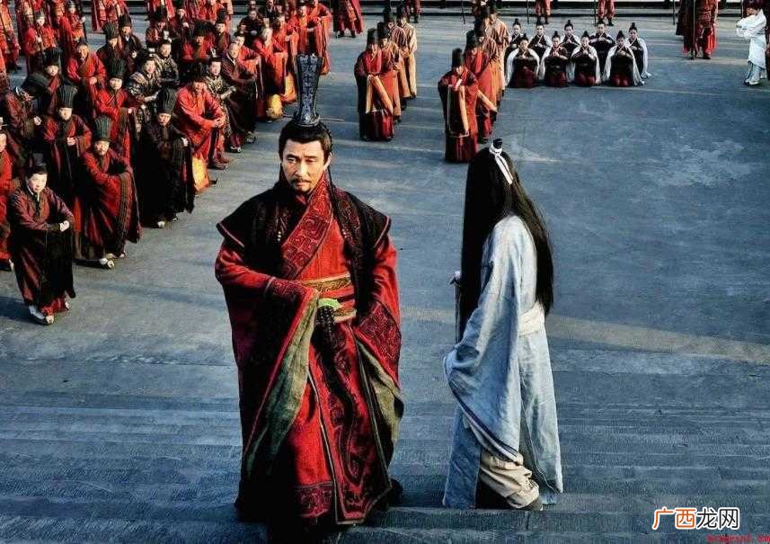 周朝周人起源是什么_历史 周朝周人起源是什么