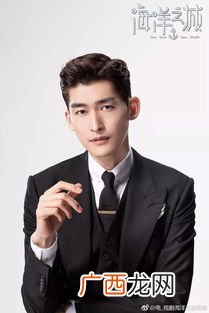 海洋之城演员表,张丽坤主演的所有电视剧？