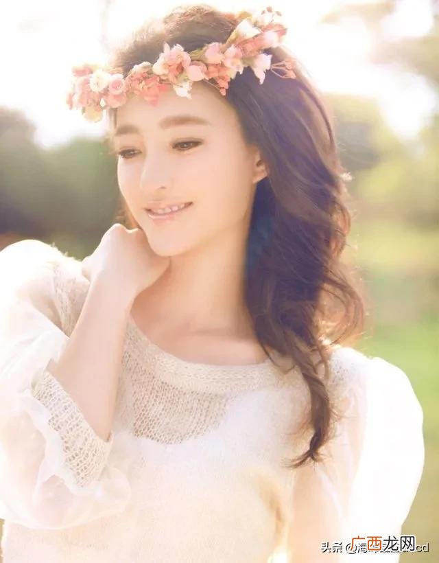 海洋之城演员表,张丽坤主演的所有电视剧？