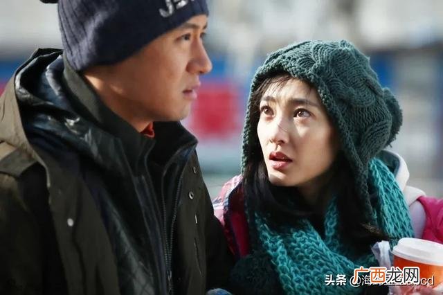 海洋之城演员表,张丽坤主演的所有电视剧？
