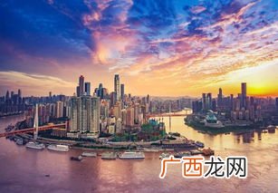 邯郸市有多少个区和县,130404开头的身份证是哪个省的？