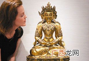 宣德年是哪个朝代哪一年,宣德年间是什么朝代？