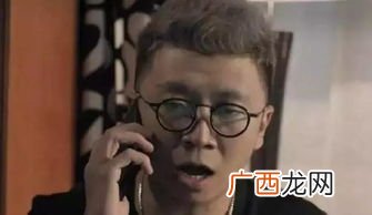 人民的名义郑胜利是谁,人民的名义郑乾是原著人物吗？