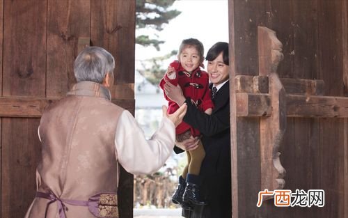 富贵不还乡如锦衣夜行是啥意思,衣锦不还乡如锦衣夜行下一句是啥？