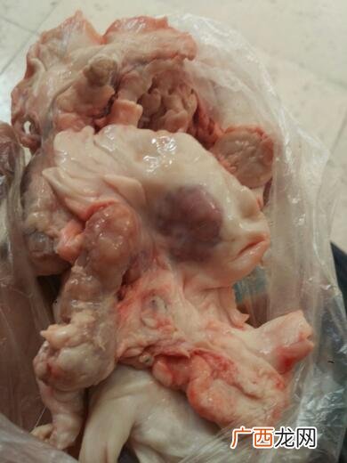 上肉是指猪的哪个部位,梅头瘦肉是什么部位的肉？