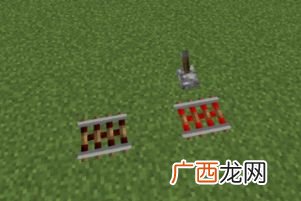 我的世界激活铁轨有什么用,我的世界各种铁轨有什么用？该怎么安放？