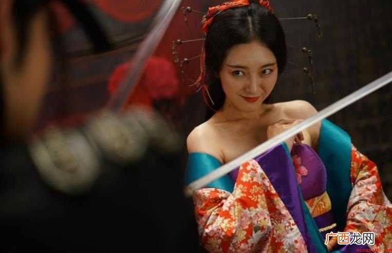 镇魔司:苍龙觉醒讲述了什么剧情 《镇魔司：苍龙觉醒》讲述了什么剧情