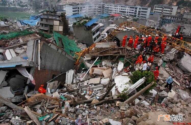 中国四大地震带是哪四个