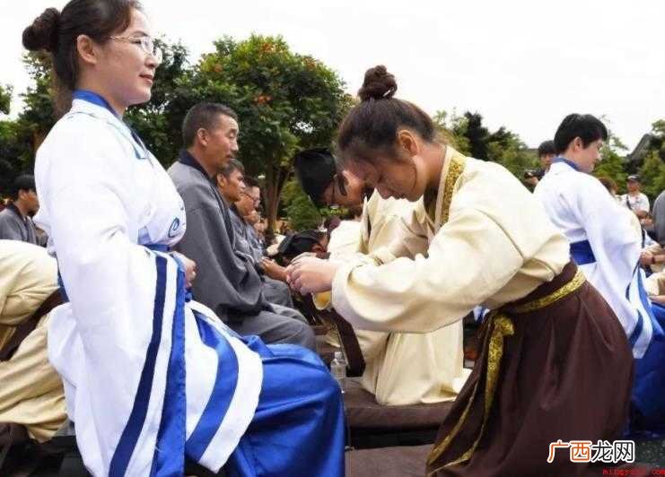 儒家经典三礼指的是什么