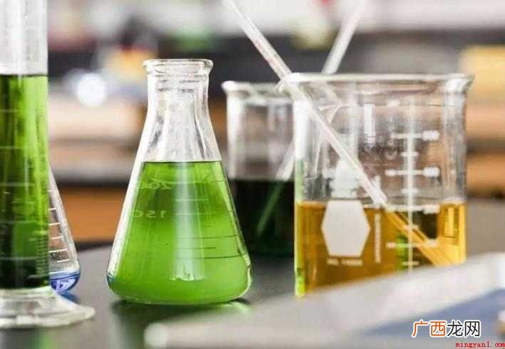 过氧化物有什么用途吗? 过氧化物有什么用途