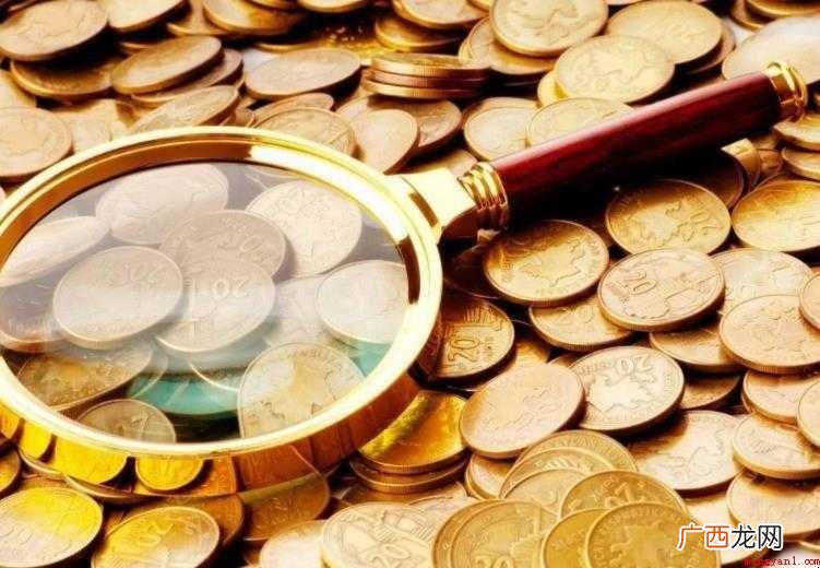 白手起家出处在哪 感兴趣的网友们 白手起家出处在哪