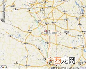 河南离湖北多远,武汉到贵州自驾需要多少邮费和过路费？