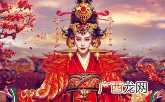 如何评价武则天,30字评价武则天？