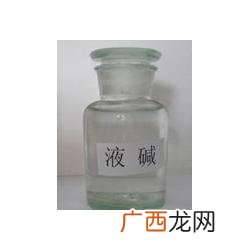 氢氧化钠俗名有哪些,氢氧化钠的俗名叫什么？