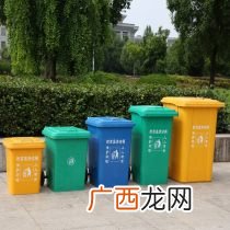 玻璃属于什么垃圾,破碎玻璃属于什么垃圾？