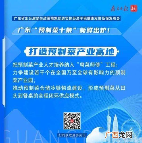 纾困怎么读为大家介绍一下,角色旁一个予什么字？
