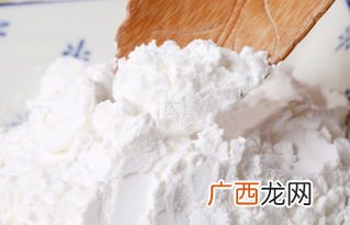 生粉能炸东西吗,炸鸡蛋用什么淀粉？