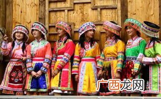 走婚族是哪个民族,中国走婚族有多少人？