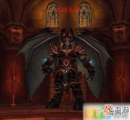 巴纳扎尔在哪个区,奶骑出装？