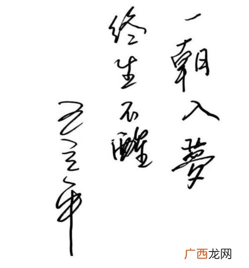 一朝的意思是什么,一朝霜天下什么意思？